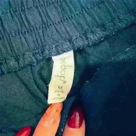 🔥Bundle of two shorts🔥 - Picture 4 of 6